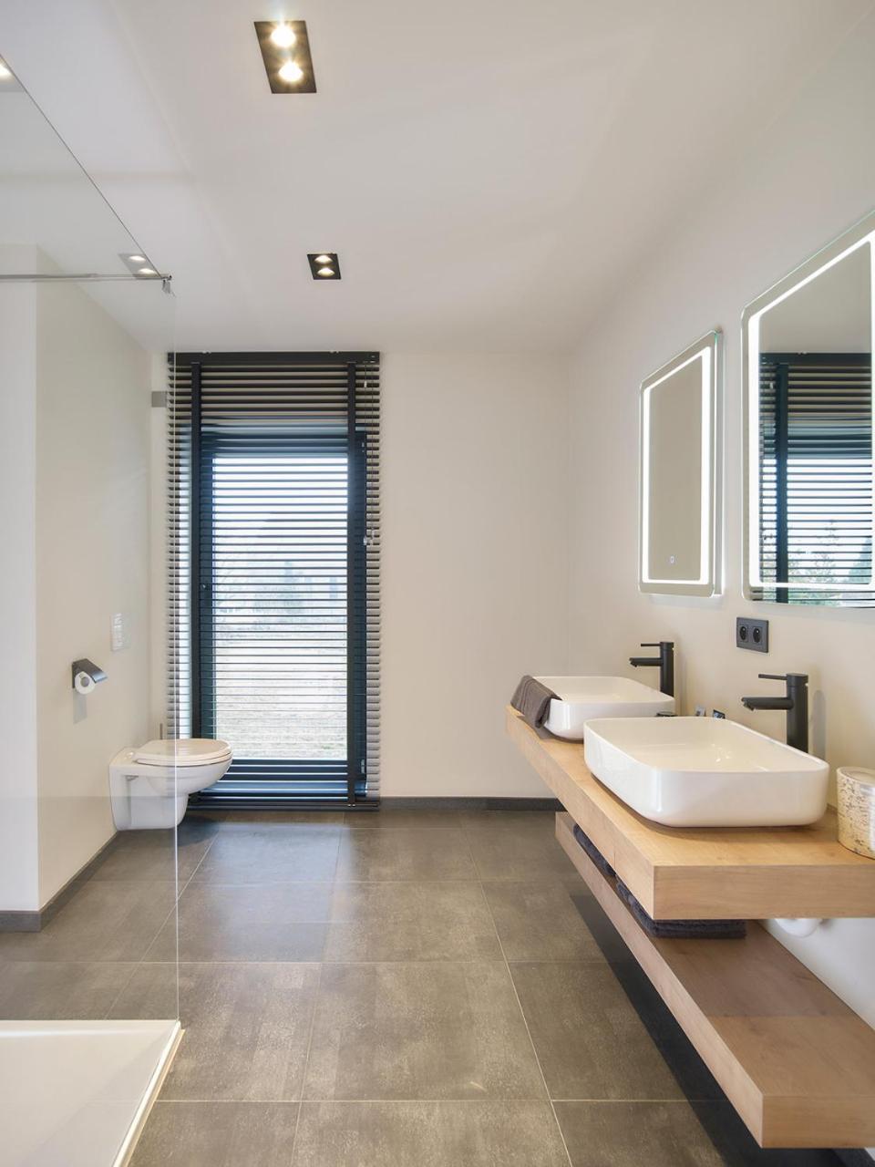 'T Vlyt Vakantiehuis-Wellness Bed & Breakfast Римст Екстериор снимка